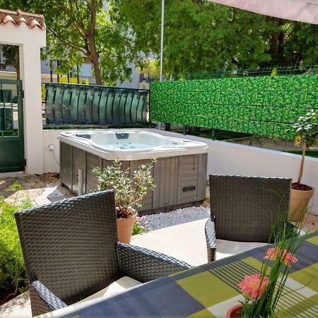 Apartment Lemon Tree سبليت المظهر الخارجي الصورة