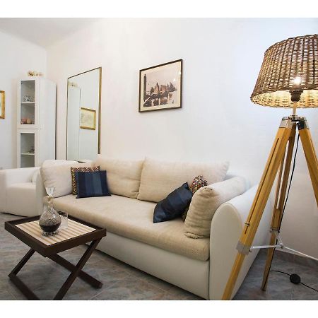 Apartment Lemon Tree سبليت المظهر الخارجي الصورة